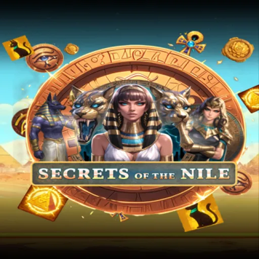 Game selection