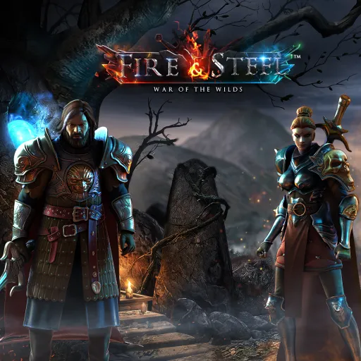 Game selection