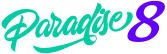 Paradise 8 Casino